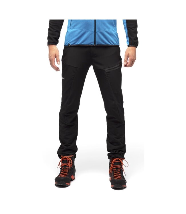 Salewa Terminal Dst M Short Pant
