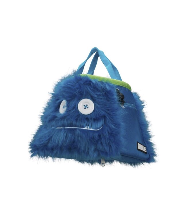 8bPlus Boulder Bucket