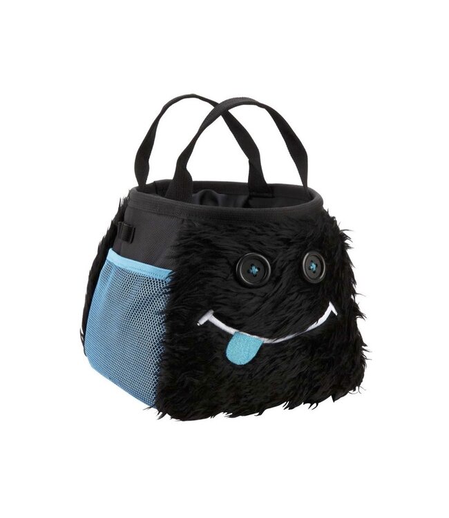 8bPlus Boulder Bucket