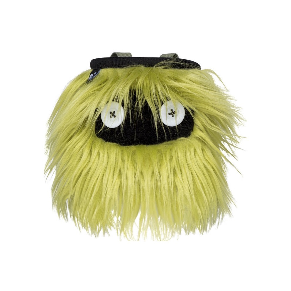 8bPlus Chalk Bucket Outdoor Life Singapore