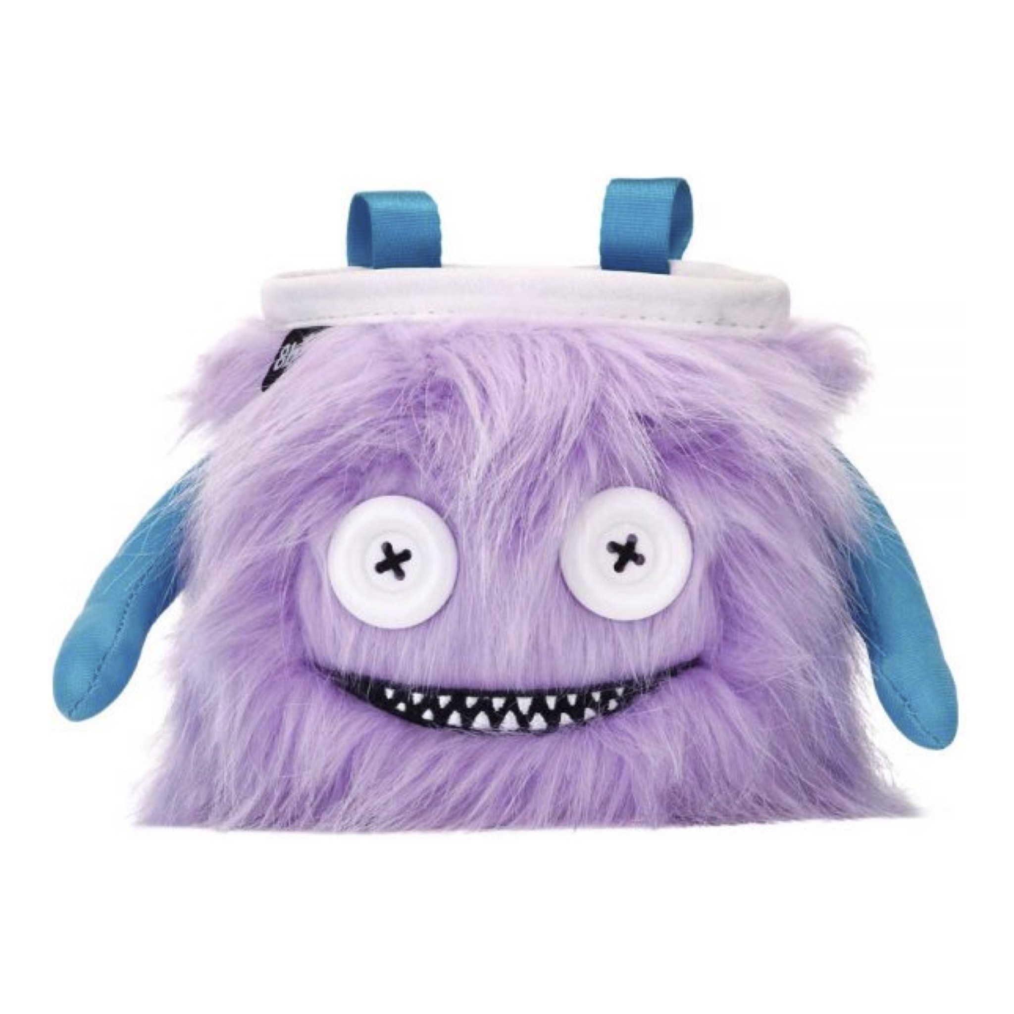 8bPlus Chalk Bucket Outdoor Life Singapore