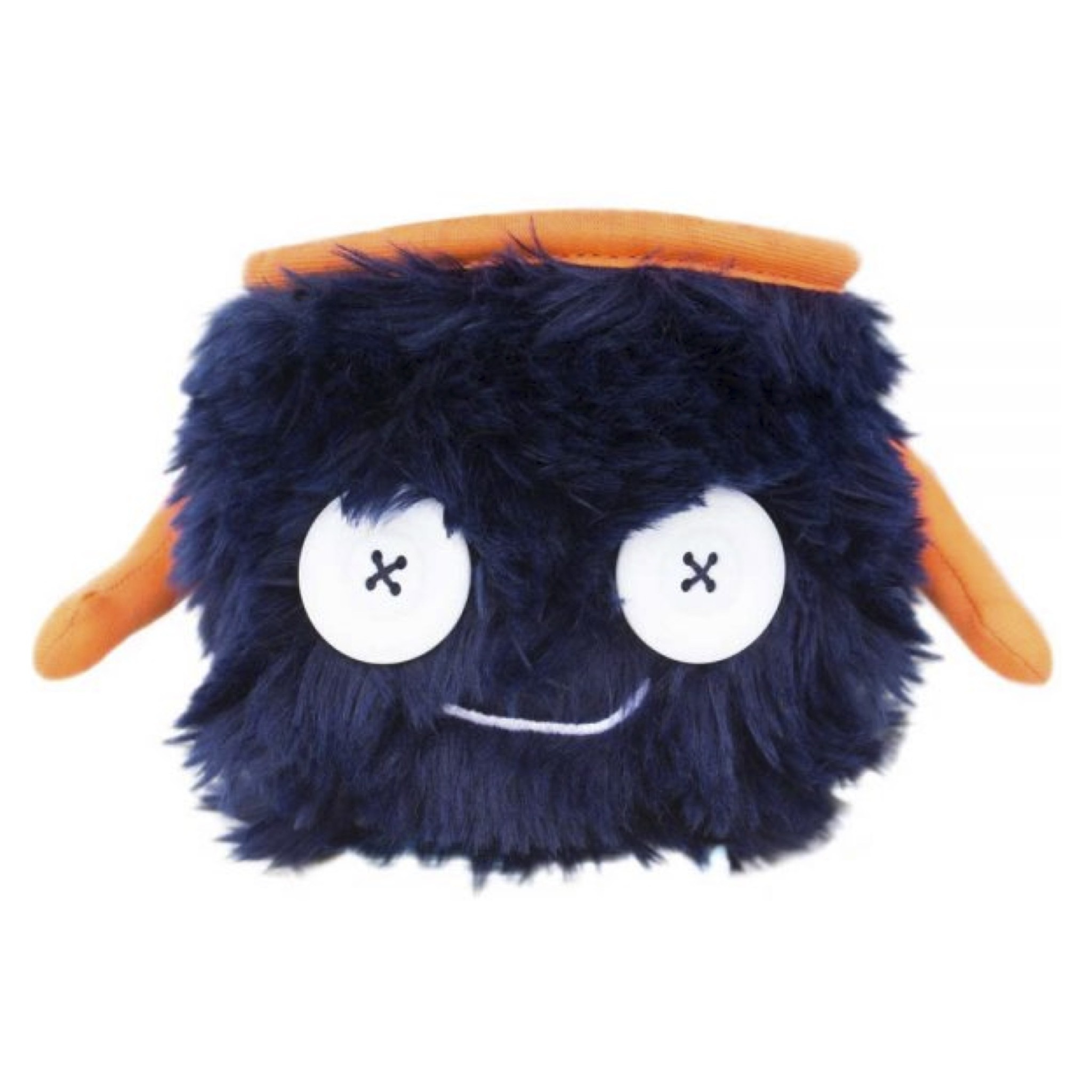 8bPlus Chalk Bucket Outdoor Life Singapore