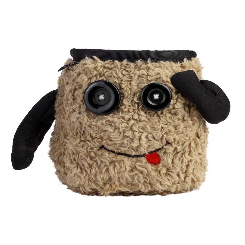 8bPlus Chalk Bucket Outdoor Life Singapore