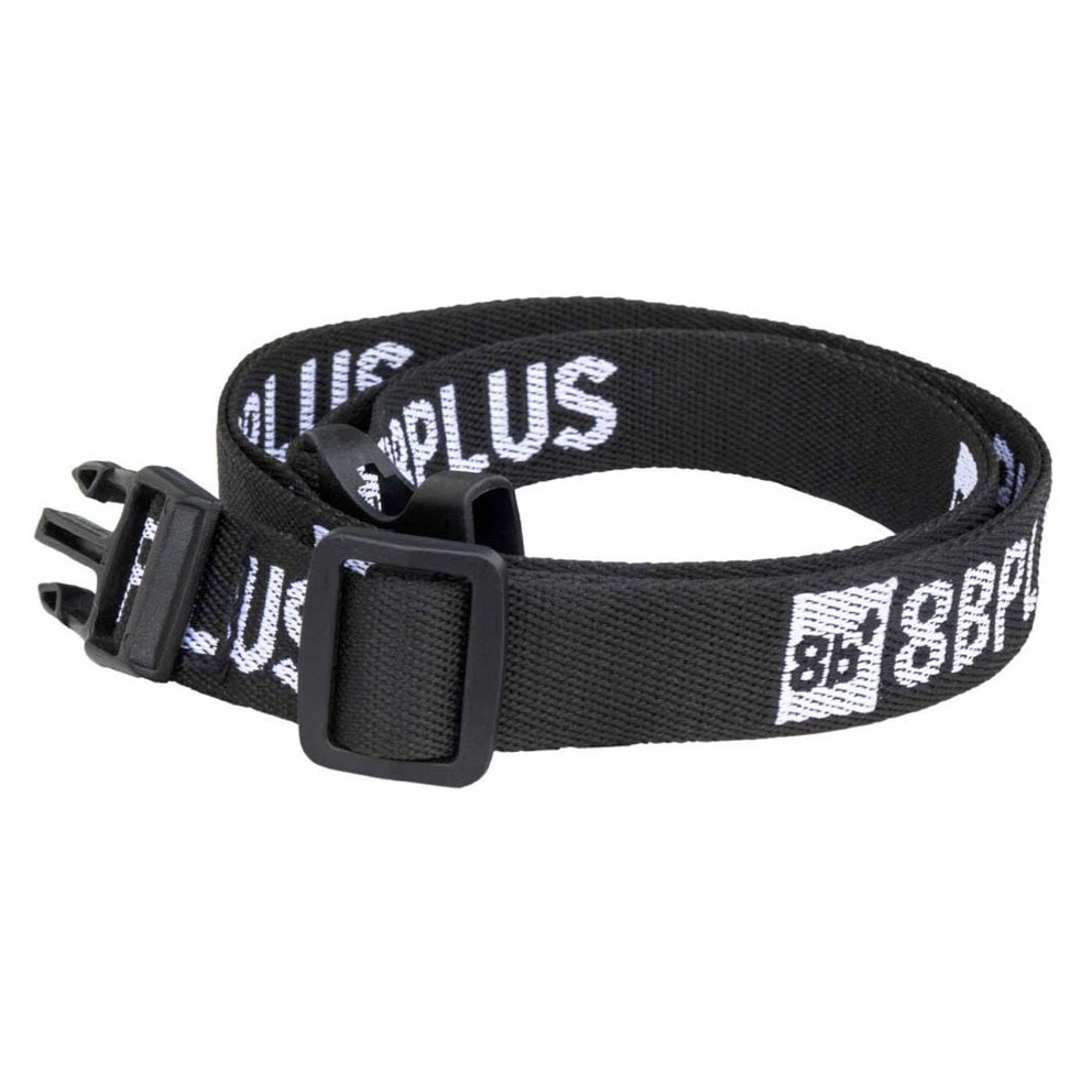 8bPlus Chalk Bucket Pro Bag Outdoor Life Singapore