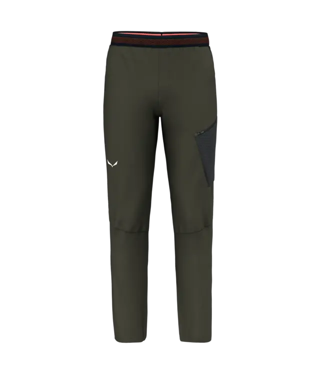 Salewa Salewa Pedroc 2 Dst M Light Pants