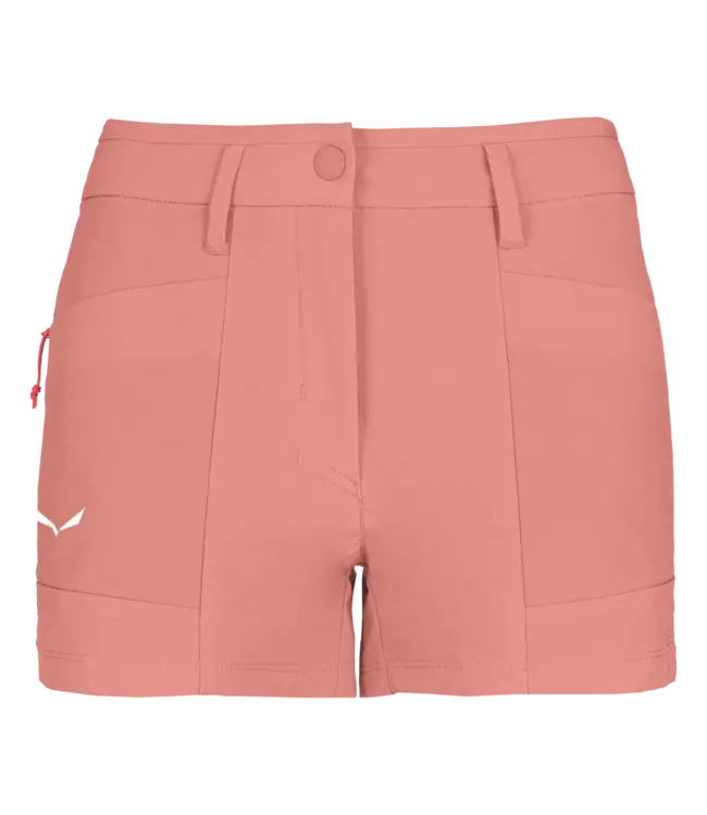 Salewa Salewa Puez Dst W Cargo Shorts