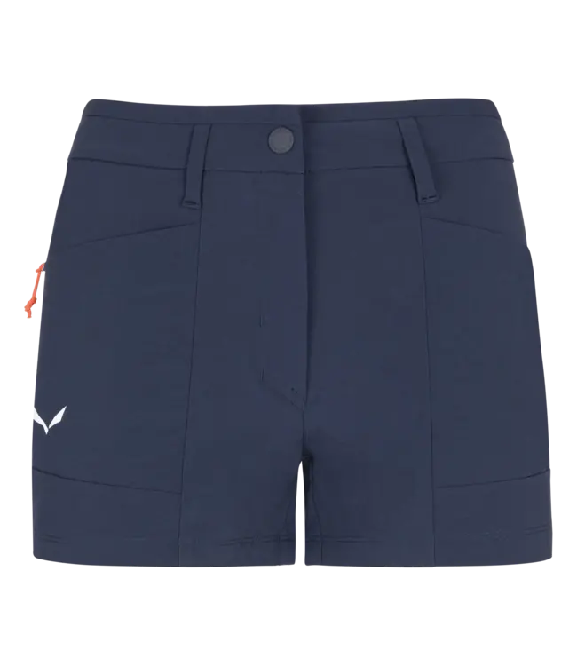 Salewa Puez Durastretch Cargo Shorts Women