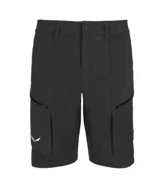 Salewa Salewa Puez Dst M Cargo Shorts