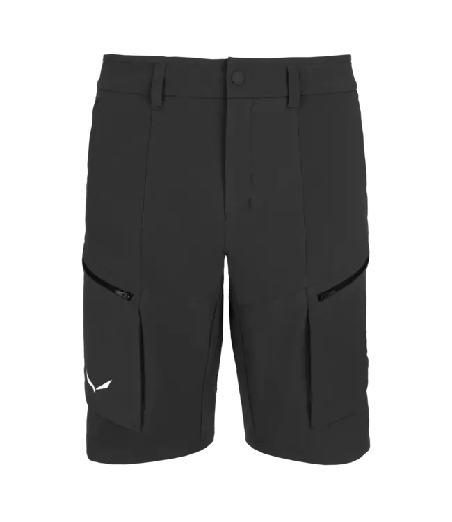 Salewa Puez Dst M Cargo Shorts
