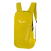 Salewa Salewa Ultralight 15L