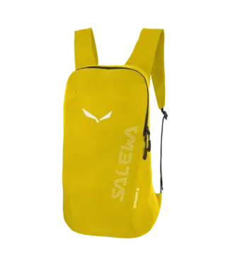 Salewa Salewa Ultralight 15L