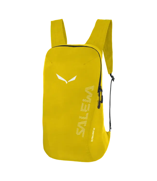 Salewa Salewa Ultralight 15L