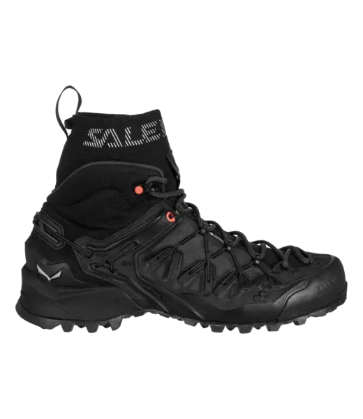 Salewa Salewa Women‘s Wildfire Edge Mid Gtx