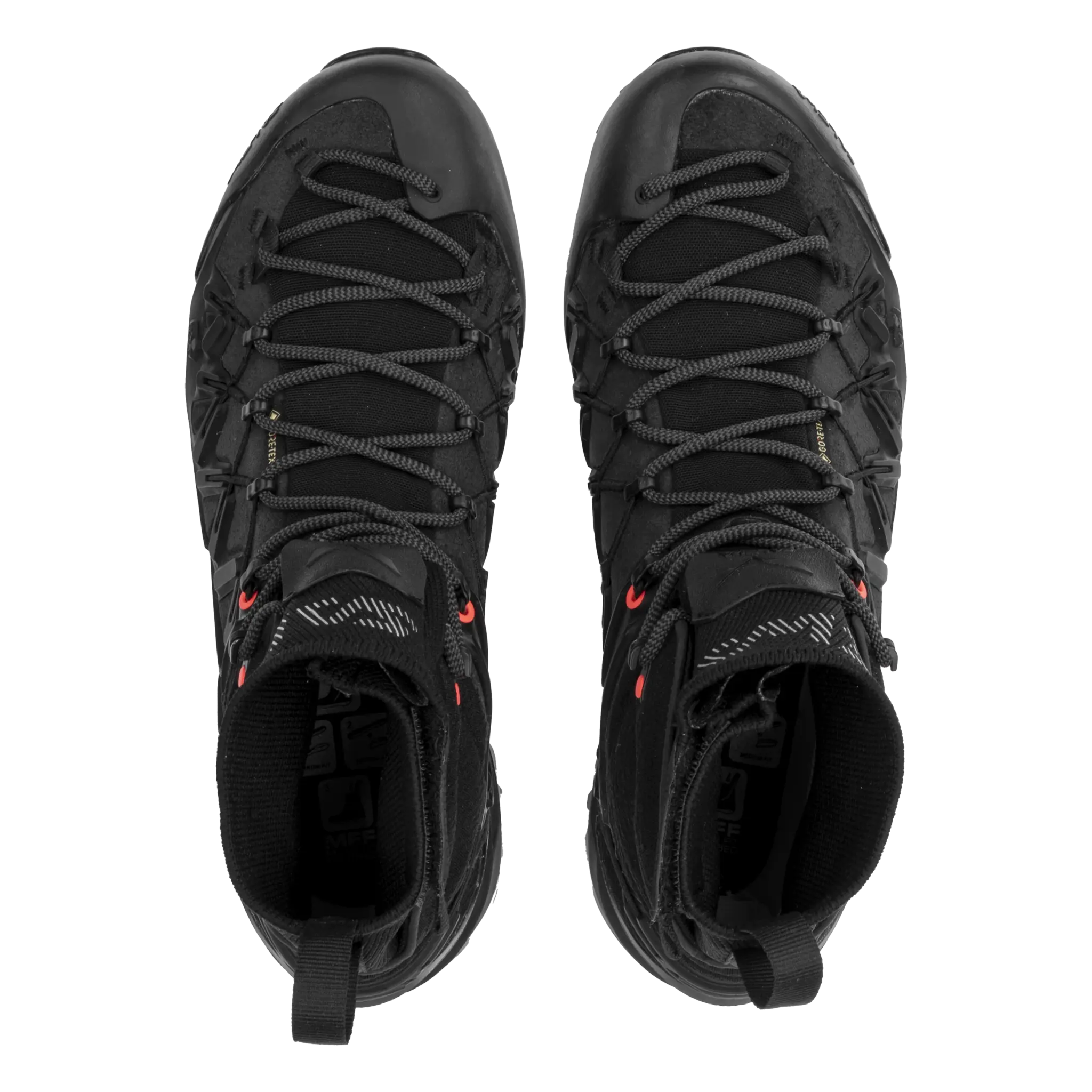 jordan mid nouveau