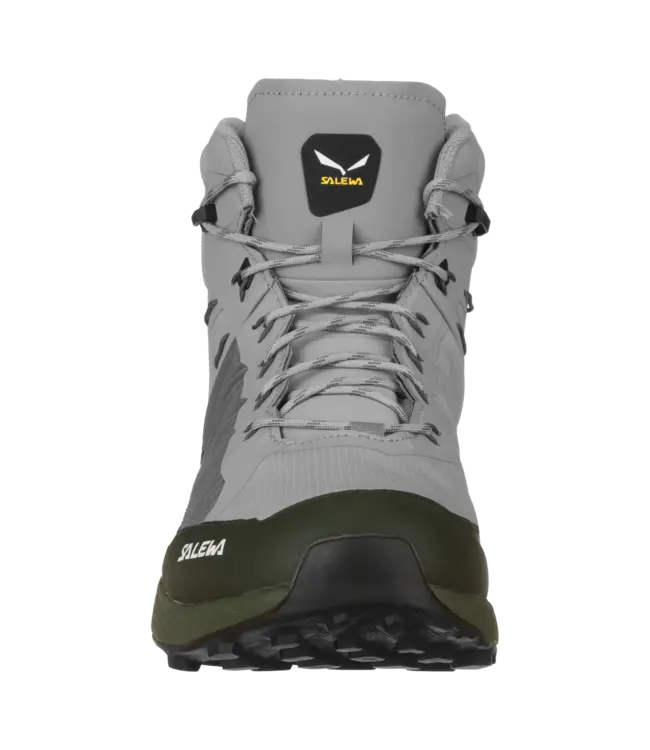 Salewa Pedroc Pro Powertex Mid Men‘s Boot