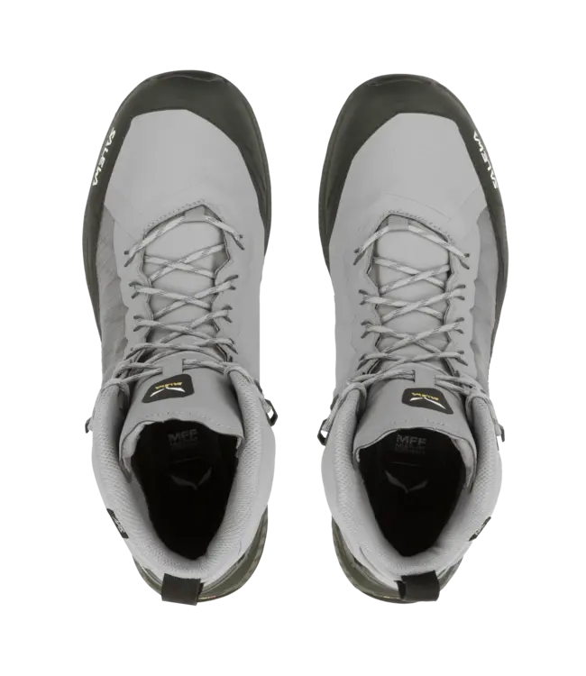 Salewa Pedroc Pro Powertex Mid Men‘s Boot