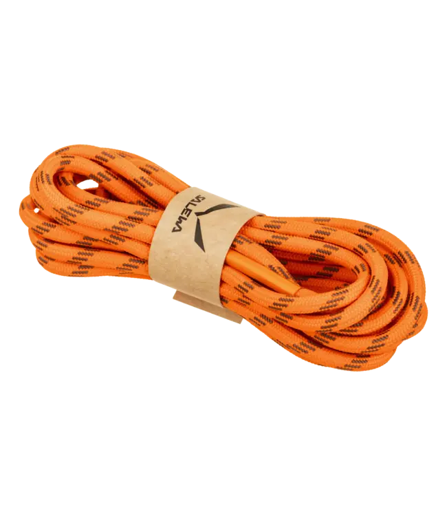 Salewa Pedroc Pro Powertex Mid Men‘s Boot