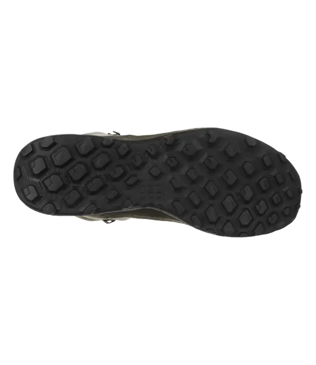 Salewa Pedroc Pro Powertex Mid Men‘s Boot