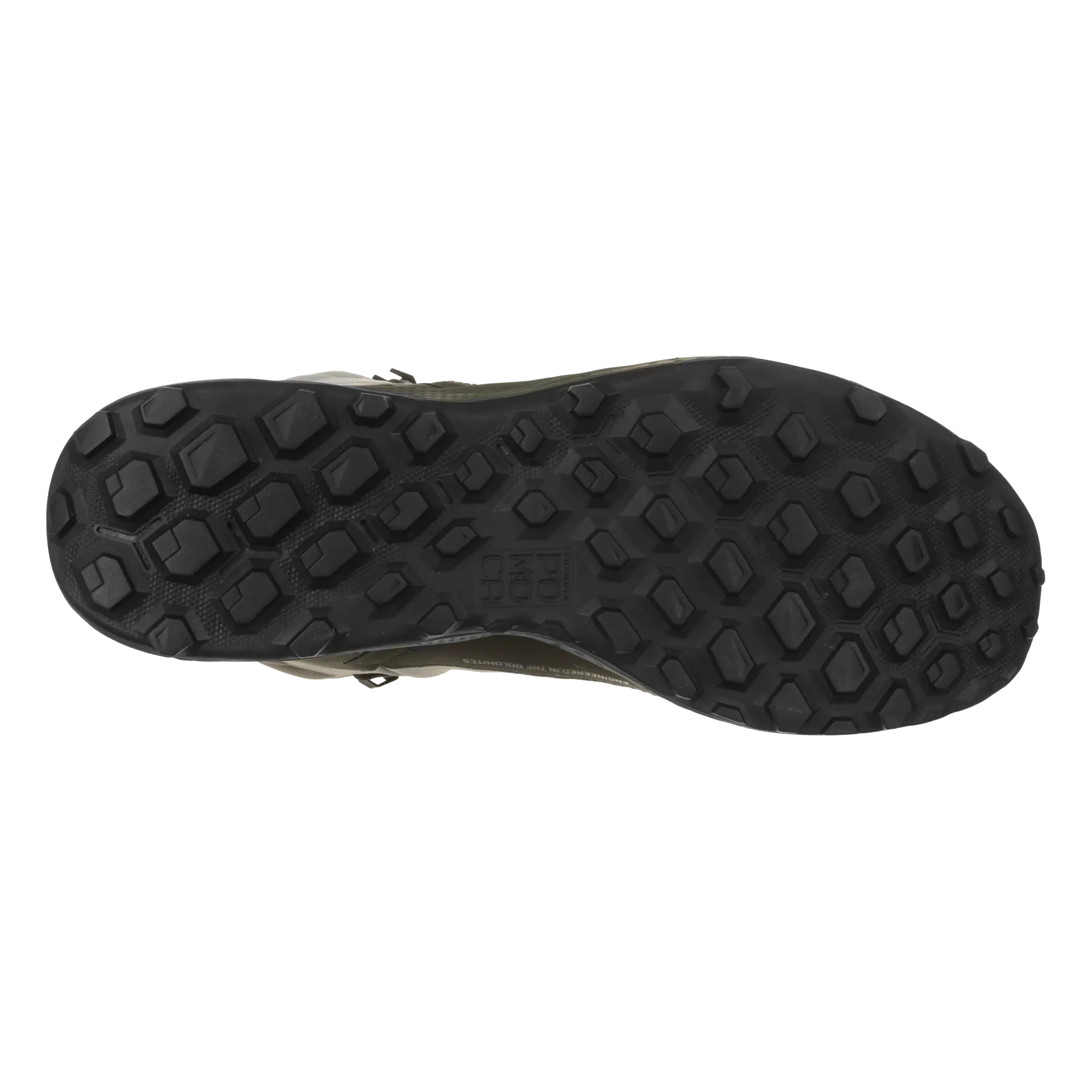 Bastoncini Da Trekking Salewa Pedroc Pro Carbonium, Leggeri E Robusti, In Carbonio, Con Impugnatura Ergonomica, Per Escursioni E Alpinismo
