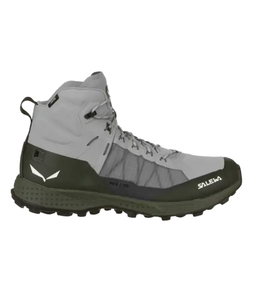 Salewa Salewa Pedroc Pro Mid Ptx M