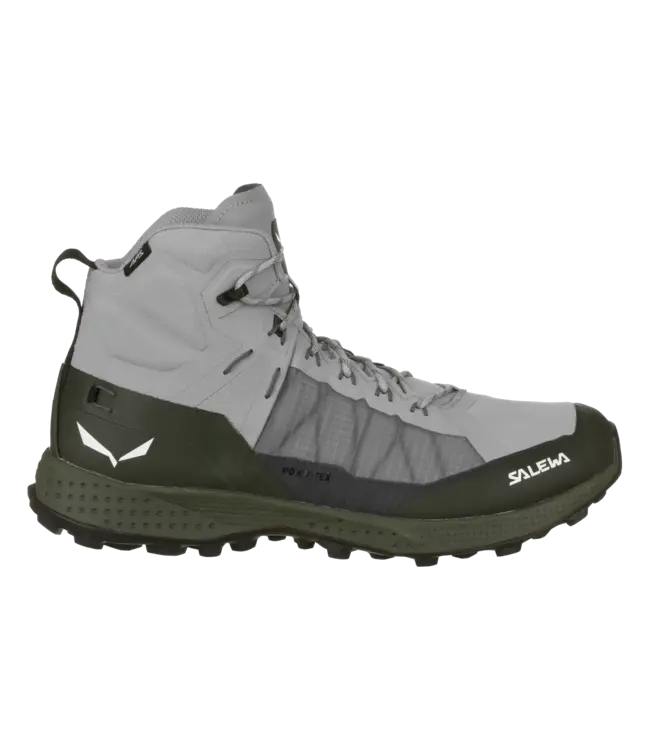 Salewa Salewa Pedroc Pro Mid Ptx M