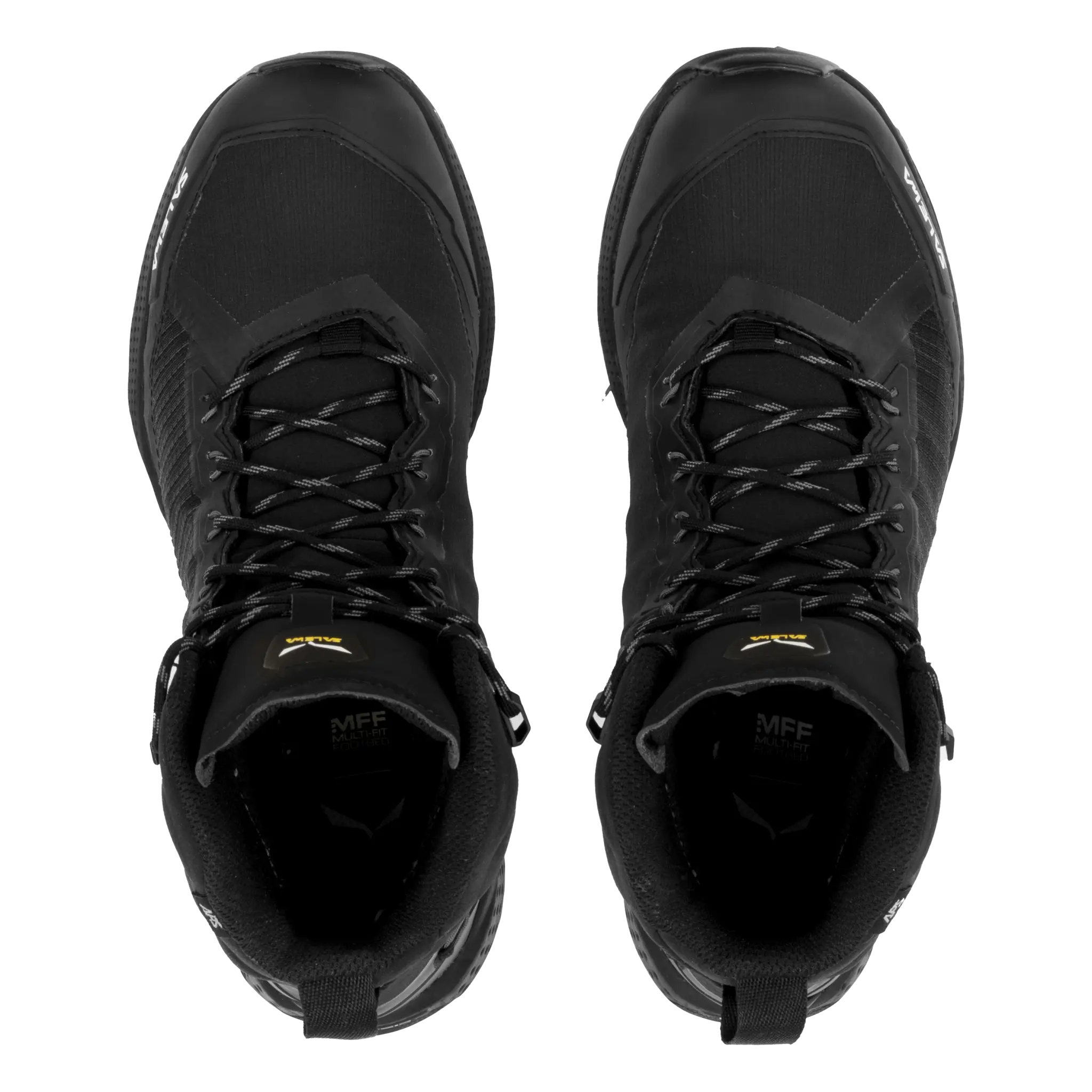 Salewa Pedroc Pro Powertex Mid Boot Men