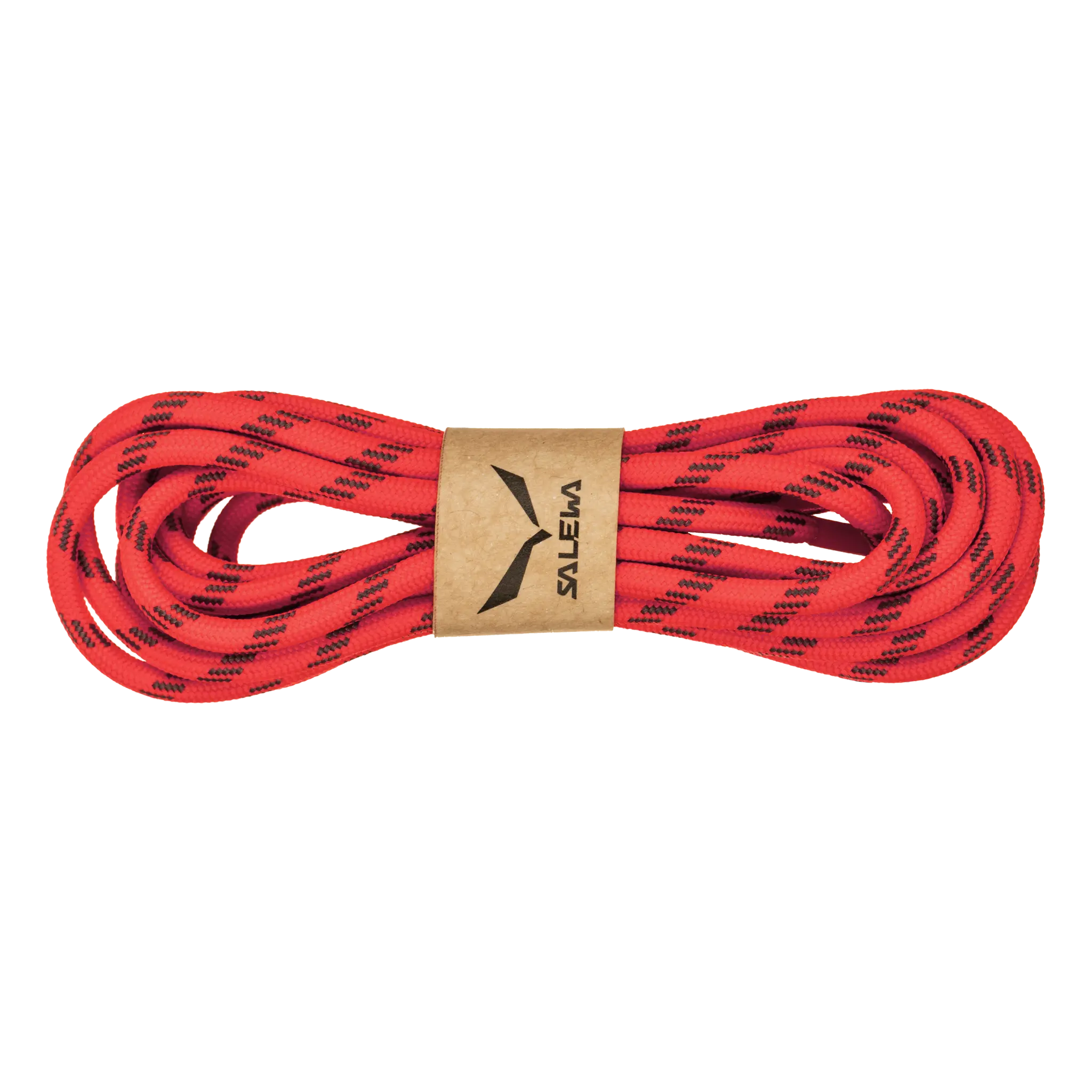 Salewa Pedroc Pro Carbonium Poles