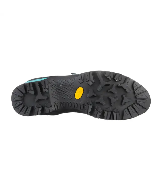 Salewa Ws Mtn Trainer Mid Gtx