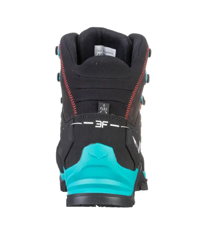 best walking shoes for men review