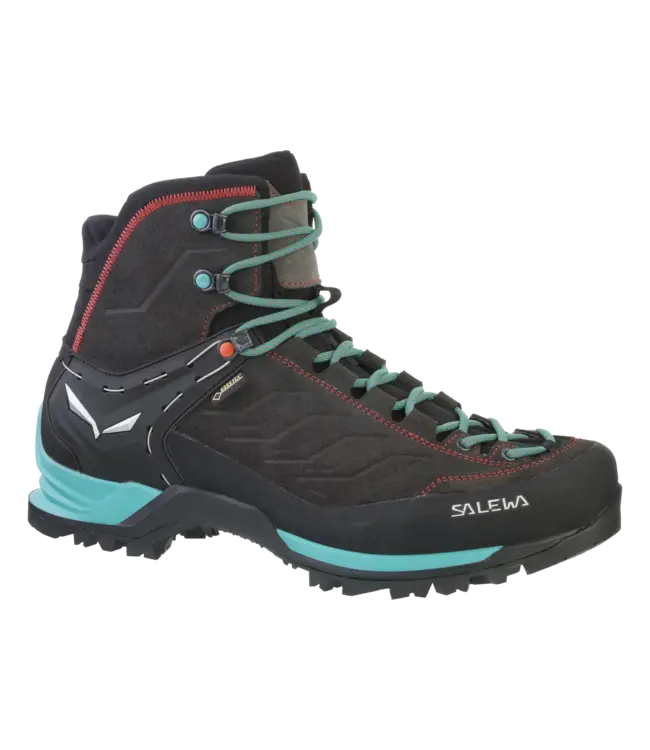 Salewa Salewa Ws Mtn Trainer Mid Gtx