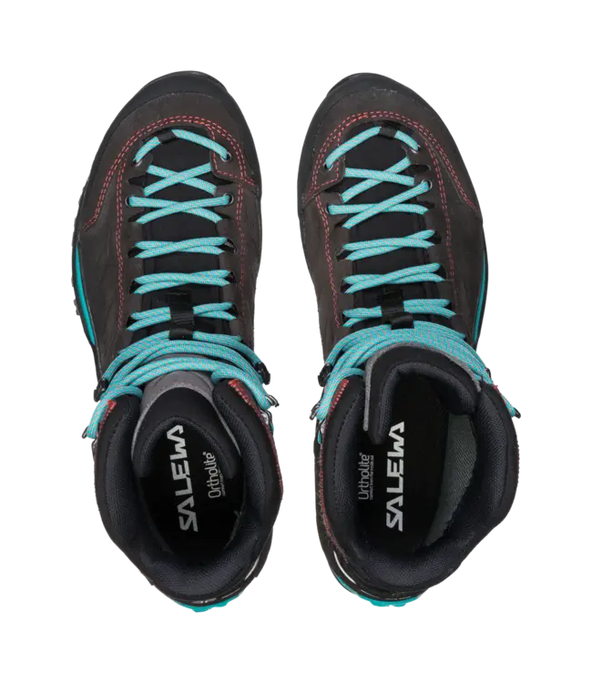 salewa ws mtn trainer