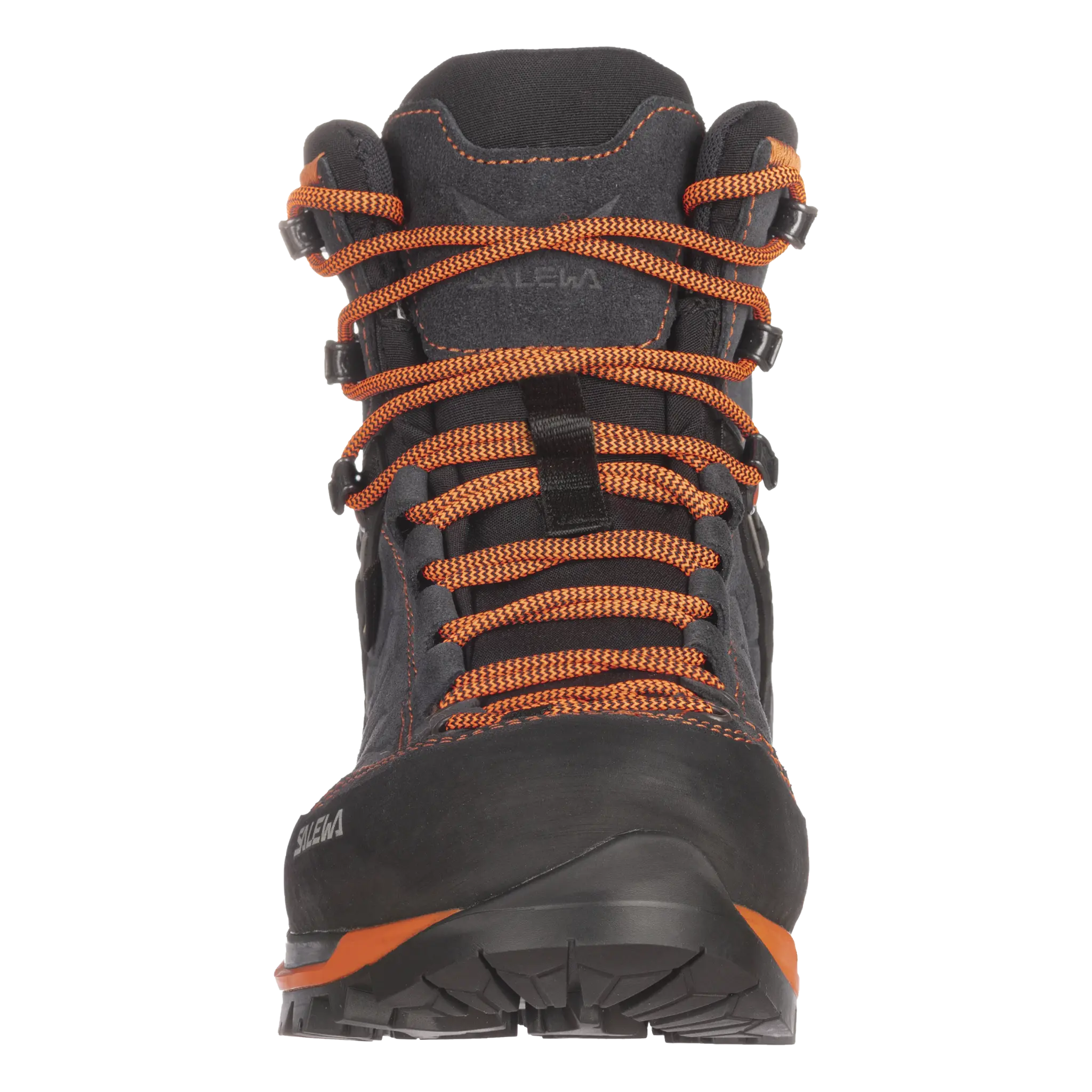 salewa ms mtn trainer mid gtx review