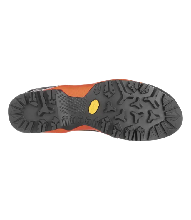 Salewa Mountain Trainer Mid GORE-TEX® Men's Shoes