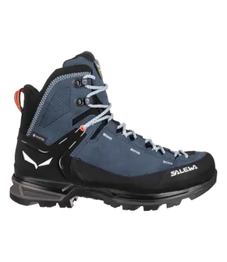 Salewa Salewa Mountain Trainer 2 Mid Gore-Tex® Women's Boot