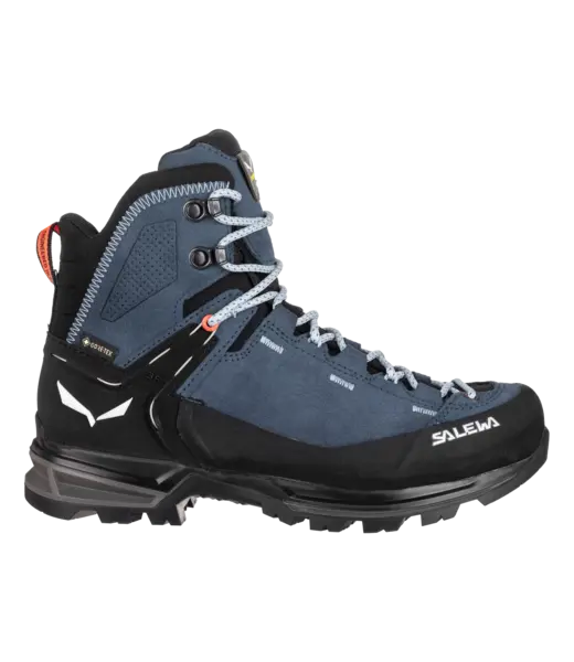 Salewa Salewa Mountain Trainer 2 Mid Gore-Tex® Women's Boot