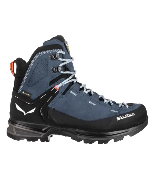 Salewa Mountain Trainer 2 Mid Gore-Tex® Women's Boot