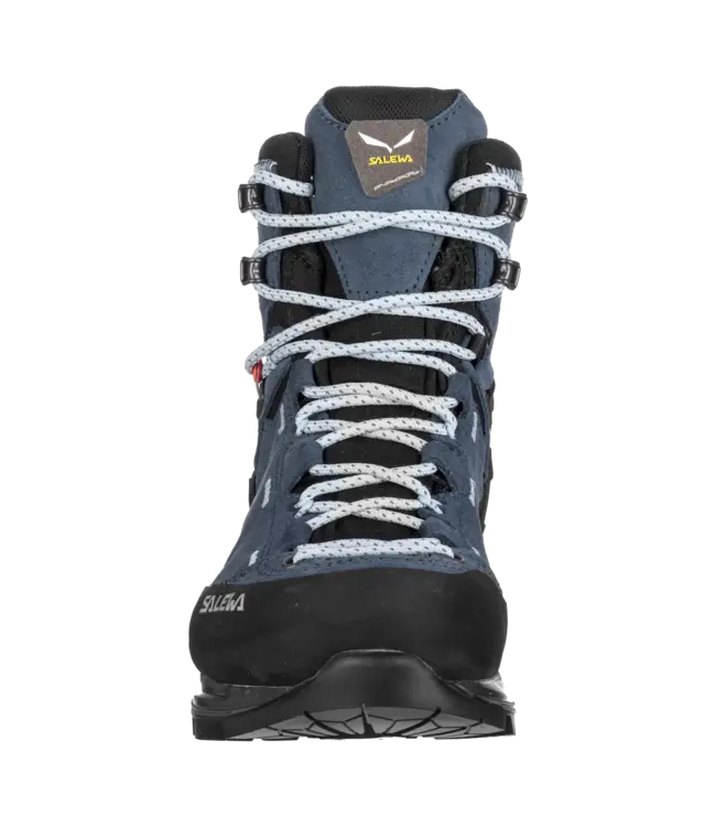 Salewa Mountain Trainer 2 Mid Gore-Tex® Women's Boot