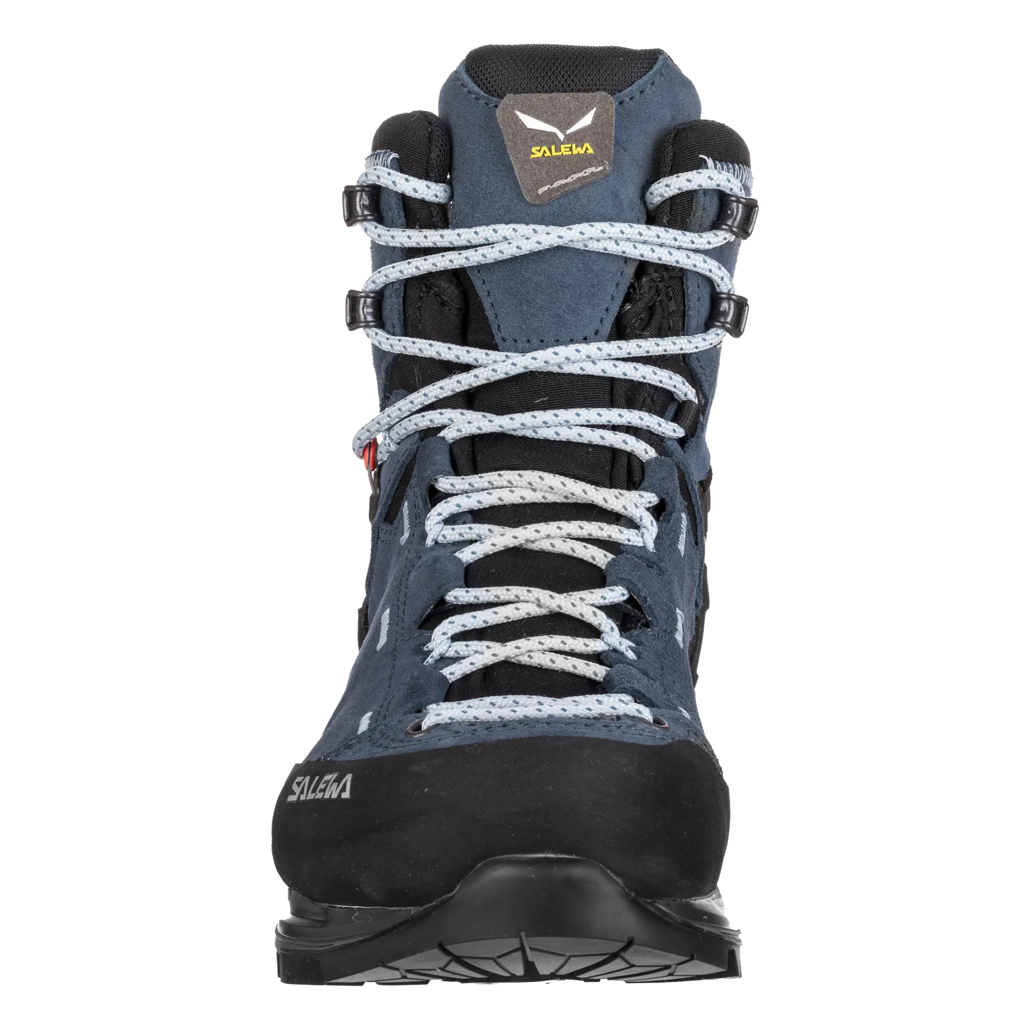 salewa ws mtn trainer