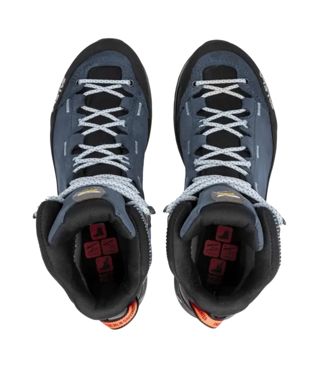 Salewa Mountain Trainer 2 Mid Gore-Tex® Women's Boot