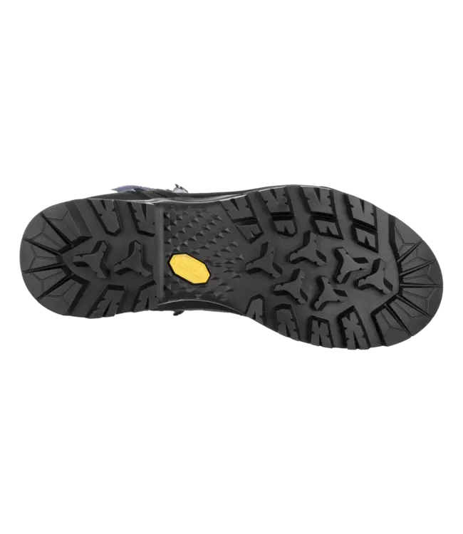 Salewa Mountain Trainer 2 Mid Gore-Tex® Women's Boot