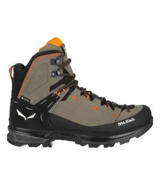 Salewa Salewa Mountain Trainer 2 Mid Gore-Tex® Men's Boot