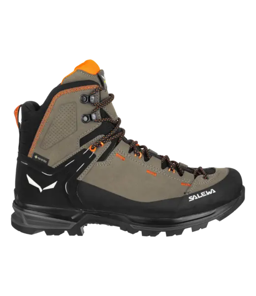 Salewa Salewa Mountain Trainer 2 Mid Gore-Tex® Men's Boot