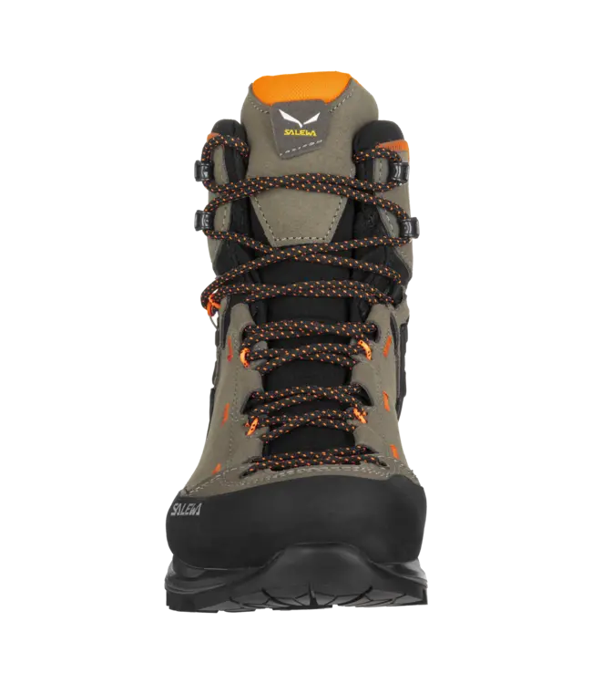 Salewa Mountain Trainer 2 Mid Gore-Tex® Men's Boot