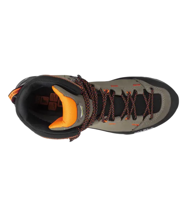 Salewa Mountain Trainer 2 Mid Gore-Tex® Men's Boot