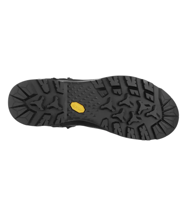 Salewa Mtn Trainer 2 Mid Gtx M