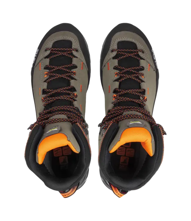 Salewa Mountain Trainer 2 Mid Gore-Tex® Men's Boot