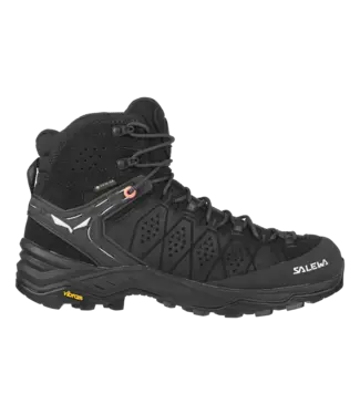 Salewa Salewa Ws Alp Trainer 2 Mid Gtx