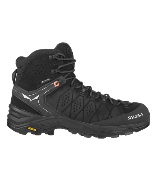 Salewa Salewa Ws Alp Trainer 2 Mid Gtx