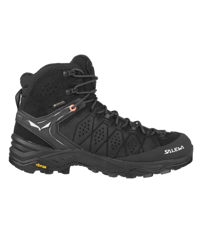 Salewa Salewa Ws Alp Trainer 2 Mid Gtx