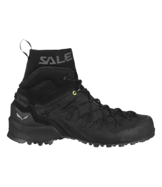 Salewa Salewa Wildfire Edge Mid GORE-TEX® Men's Shoes